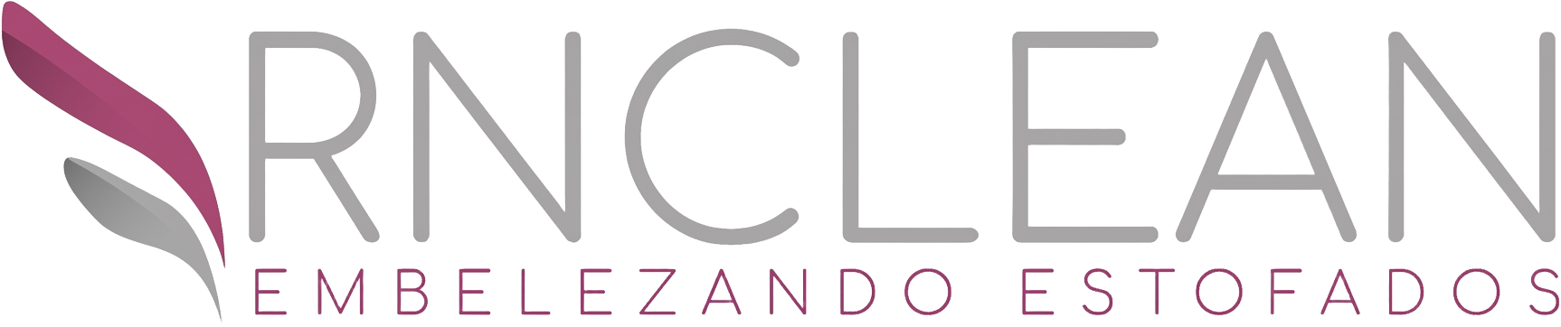 RN Clean — Embelezando Estofados